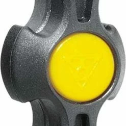 Ergon Verkäufe -Ergon Verkäufe TX15 Topeak X 15 Water Bottle AdapterjbPNiOPnR9ljj 1280x1280