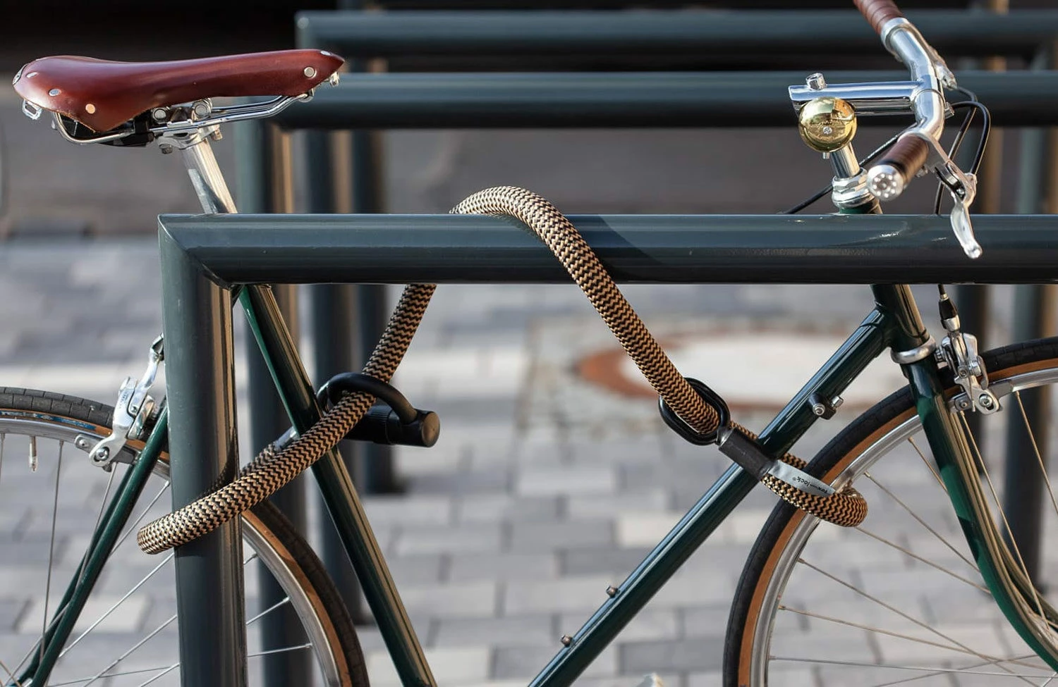 Ergon Verkäufe 3 Ergon Verkäufe -Ergon Verkäufe Tex Lock textiles Fahrradschloss 4 1500x975 1