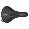 Terry Fisio GTC Gel Max Men Touring Comfort Sattel -Ergon Verkäufe UT 44984 d4371e16918907f1ad5a5c02a304756etUUuLnnvtauHZ 1280x1280