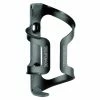 Topeak DualSide Cage, Black -Ergon Verkäufe UT 45096 bff5444c3978e09f55760b537a1462cdoW0gUvBcxBFmn 1280x1280