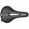 Terry Sattel Fisio Flex Gel Men -Ergon Verkäufe UT 97707 f6043555d0e8d8ce1ee111067531b3a81evCAfYrTV9KT 1280x1280
