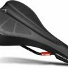Cube Sattel COMFORT EXC Black -Ergon Verkäufe a 6003423 11537 Cube Sattel COMFORT EXC black 0 1280x1280