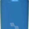 Cube Trinkflasche 0,5l Icon Blue -Ergon Verkäufe a 6004900 13031 Cube Trinkflasche 0 5l Icon blue 0 1280x1280
