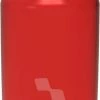 Cube Trinkflasche 0,5l Icon Red -Ergon Verkäufe a 6004901 13032 Cube Trinkflasche 0 5l Icon red 0 1280x1280