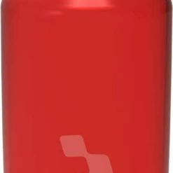 Cube Trinkflasche 0,5l Icon Red