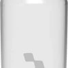 Cube Trinkflasche 0,5l Icon Transparent -Ergon Verkäufe a 6004902 13033 Cube Trinkflasche 0 5l Icon transparent 0 1280x1280