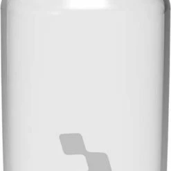 Cube Trinkflasche 0,5l Icon Transparent