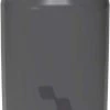 Cube Trinkflasche 0,5l Icon Black -Ergon Verkäufe a 6004903 13034 Cube Trinkflasche 0 5l Icon black 0 1280x1280