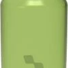 Cube Trinkflasche 0,5l Icon Green -Ergon Verkäufe a 6004904 13035 Cube Trinkflasche 0 5l Icon green 0 1280x1280