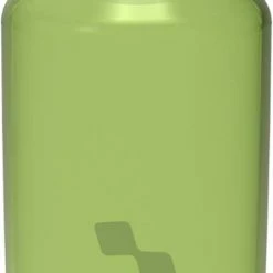 Cube Trinkflasche 0,5l Icon Green
