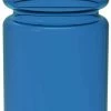 Cube Trinkflasche 0,75l Icon Blue -Ergon Verkäufe a 6004906 13037 Cube Trinkflasche 0 75l Icon blue 0 1280x1280