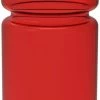 Cube Trinkflasche 0,75l Icon Red -Ergon Verkäufe a 6004907 13038 Cube Trinkflasche 0 75l Icon red 0 1280x1280