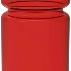 Cube Trinkflasche 0,75l Icon Red