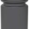 Cube Trinkflasche 0,75l Icon Black -Ergon Verkäufe a 6004909 13040 Cube Trinkflasche 0 75l Icon black 0 1280x1280