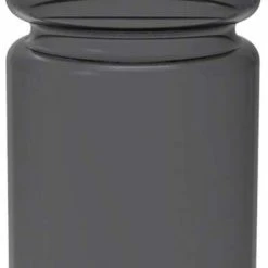 Cube Trinkflasche 0,75l Icon Black