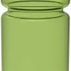 Cube Trinkflasche 0,75l Icon Green -Ergon Verkäufe a 6004910 13041 Cube Trinkflasche 0 75l Icon green 0 1280x1280