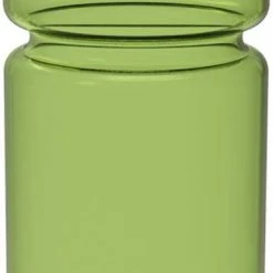 Cube Trinkflasche 0,75l Icon Green