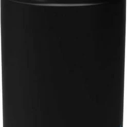 Cube Werkzeugflasche 0,6l Black N Grey N Blue -Ergon Verkäufe a 6004911 13042 Cube Werkzeugflasche 0 6l black n grey n blue 0 1280x1280