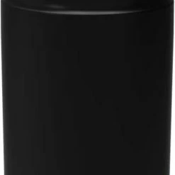 Cube Werkzeugflasche 0,6l Black N Grey N Blue