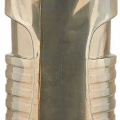 Cube Trinkflasche Thermo 0,6l Black N Grey N Blue