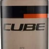 Cube Trinkflasche 0.5l TEAMLINE Black N Red N Blue -Ergon Verkäufe a 6004913 13044 Cube Trinkflasche 0 5l TEAMLINE black n red n blue 0 1280x1280