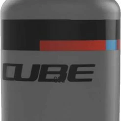 Cube Trinkflasche 0.5l TEAMLINE Black N Red N Blue -Ergon Verkäufe a 6004913 13044 Cube Trinkflasche 0 5l TEAMLINE black n red n blue 1 1280x1280
