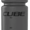 Cube Trinkflasche 0,75l TEAMLINE Black N Red N Blue 1 Cube Trinkflasche 0,75l TEAMLINE Black N Red N Blue -Ergon Verkäufe a 6004914 13045 Cube Trinkflasche 0 75l TEAMLINE black n red n blue 0 1280x1280