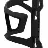 Cube Flaschenhalter HPP Sidecage Black N Black 2 Cube Flaschenhalter HPP Sidecage Black N Black -Ergon Verkäufe a 6004916 12800 Cube Flaschenhalter HPP Sidecage black n black 0 1280x1280