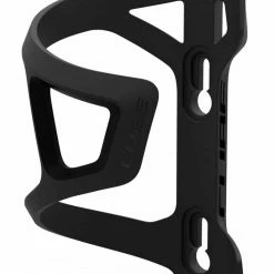 Cube Flaschenhalter HPP Sidecage Black N Black