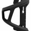Cube Flaschenhalter HPP Left-Hand Sidecage Black N Black -Ergon Verkäufe a 6004920 12804 Cube Flaschenhalter HPP Left Hand Sidecage black n black 0 1280x1280
