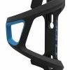 Cube Flaschenhalter HPP Left-Hand Sidecage Black N Blue 2 Cube Flaschenhalter HPP Left-Hand Sidecage Black N Blue -Ergon Verkäufe a 6004921 12805 Cube Flaschenhalter HPP Left Hand Sidecage black n blue 0 1280x1280