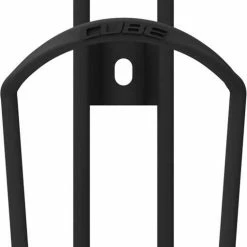 Cube Flaschenhalter HPA Matt Black -Ergon Verkäufe a 6004925 13012 Cube Flaschenhalter HPA matt black 1 1280x1280