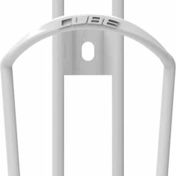 Cube Flaschenhalter HPA Glossy White -Ergon Verkäufe a 6004926 13013 Cube Flaschenhalter HPA glossy white 1 1280x1280