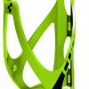 Cube Flaschenhalter HPP Matt Classic Green N Black -Ergon Verkäufe a 6004932 13019 Cube Flaschenhalter HPP matt classic green n black 0 1280x1280