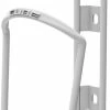 Cube Flaschenhalter HPA Matt White -Ergon Verkäufe a 6004938 13051 Cube Flaschenhalter HPA matt white 0 1280x1280