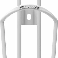 Cube Flaschenhalter HPA Matt White -Ergon Verkäufe a 6004938 13051 Cube Flaschenhalter HPA matt white 1 1280x1280