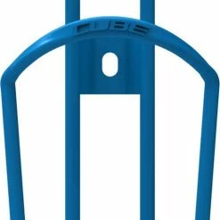 Cube Flaschenhalter HPA Matt Blue -Ergon Verkäufe a 6004939 13052 Cube Flaschenhalter HPA matt blue 1 1280x1280