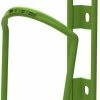 Cube Flaschenhalter HPA Matt Green 1 Cube Flaschenhalter HPA Matt Green -Ergon Verkäufe a 6004940 13053 Cube Flaschenhalter HPA matt green 0 1280x1280