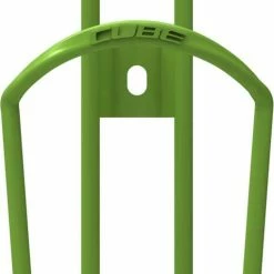 Cube Flaschenhalter HPA Matt Green 9 Cube Flaschenhalter HPA Matt Green -Ergon Verkäufe a 6004940 13053 Cube Flaschenhalter HPA matt green 1 1280x1280