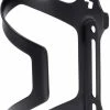 Cube Flaschenhalter HPA-Sidecage Black Anodized -Ergon Verkäufe a 6004945 13058 Cube Flaschenhalter HPA Sidecage black anodized 0 1280x1280
