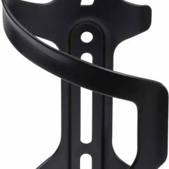 Cube Flaschenhalter HPA-Sidecage Black Anodized -Ergon Verkäufe a 6004945 13058 Cube Flaschenhalter HPA Sidecage black anodized 1 1280x1280
