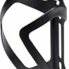 Cube Flaschenhalter HPA Top Cage Black Anodized -Ergon Verkäufe a 6004946 13059 Cube Flaschenhalter HPA Top Cage black anodized 0 1280x1280