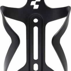 Cube Flaschenhalter HPA Top Cage Black Anodized 7 Cube Flaschenhalter HPA Top Cage Black Anodized -Ergon Verkäufe a 6004946 13059 Cube Flaschenhalter HPA Top Cage black anodized 1 1280x1280