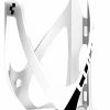 Cube Flaschenhalter HPP Matt White N Black -Ergon Verkäufe a 6004960 13073 Cube Flaschenhalter HPP matt white n black 0 1280x1280