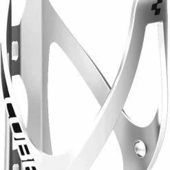 Cube Flaschenhalter HPP Matt White N Black -Ergon Verkäufe a 6004960 13073 Cube Flaschenhalter HPP matt white n black 2 1280x1280