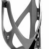 Cube Flaschenhalter HPP Matt Grey N Black -Ergon Verkäufe a 6004964 13077 Cube Flaschenhalter HPP matt grey n black 0 1280x1280