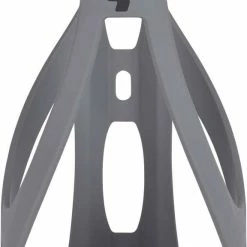 Cube Flaschenhalter HPP Matt Grey N Black 15 Cube Flaschenhalter HPP Matt Grey N Black -Ergon Verkäufe a 6004964 13077 Cube Flaschenhalter HPP matt grey n black 1 1280x1280