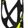 Cube Flaschenhalter HPP Matt Black N Flashyellow -Ergon Verkäufe a 6004968 13095 Cube Flaschenhalter HPP matt black n flashyellow 0 1280x1280