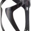 Cube Flaschenhalter HPC 2.0 Matt Black N Glossy -Ergon Verkäufe a 6004969 13096 Cube Flaschenhalter HPC 2 0 matt black n glossy 0 1280x1280