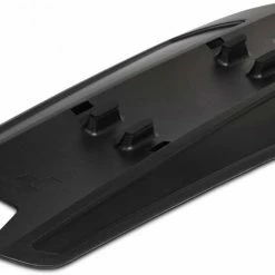 Cube Cubeguard Downtube Black